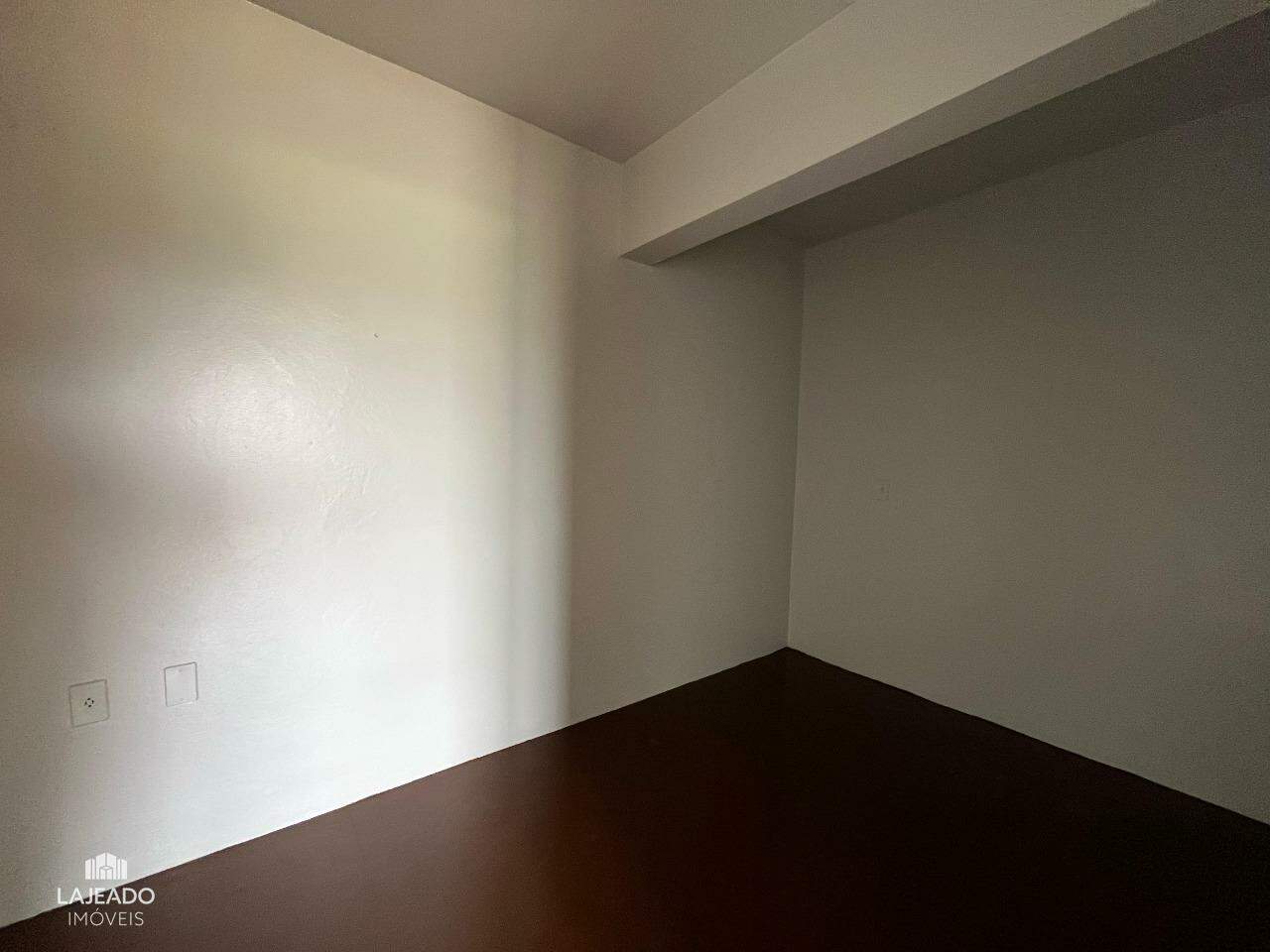 Apartamento, 1 quarto, 40 m² - Foto 6