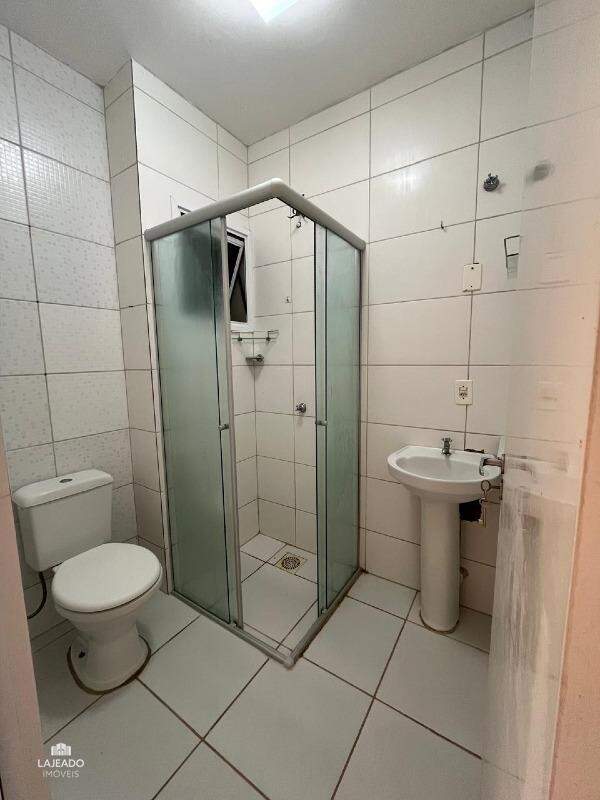 Sobrado à venda com 2 quartos, 70m² - Foto 13