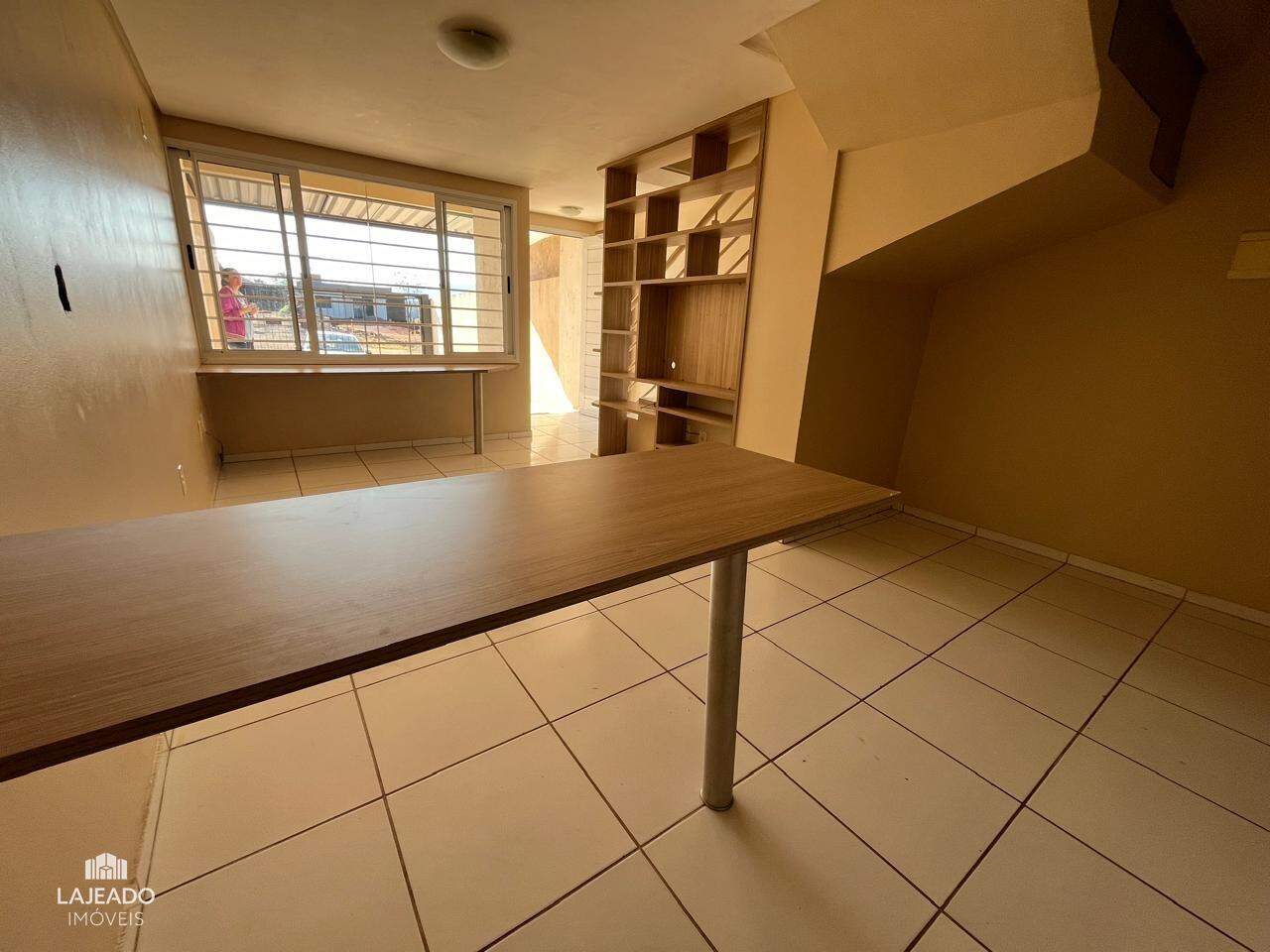 Sobrado à venda com 2 quartos, 70m² - Foto 4