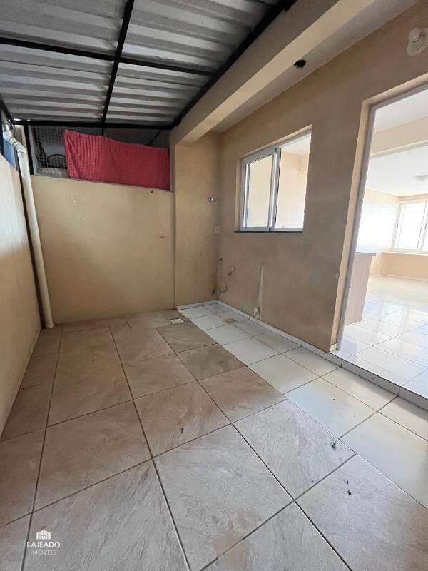 Sobrado à venda com 2 quartos, 70m² - Foto 6