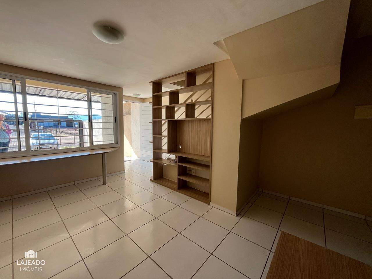 Sobrado à venda com 2 quartos, 70m² - Foto 5