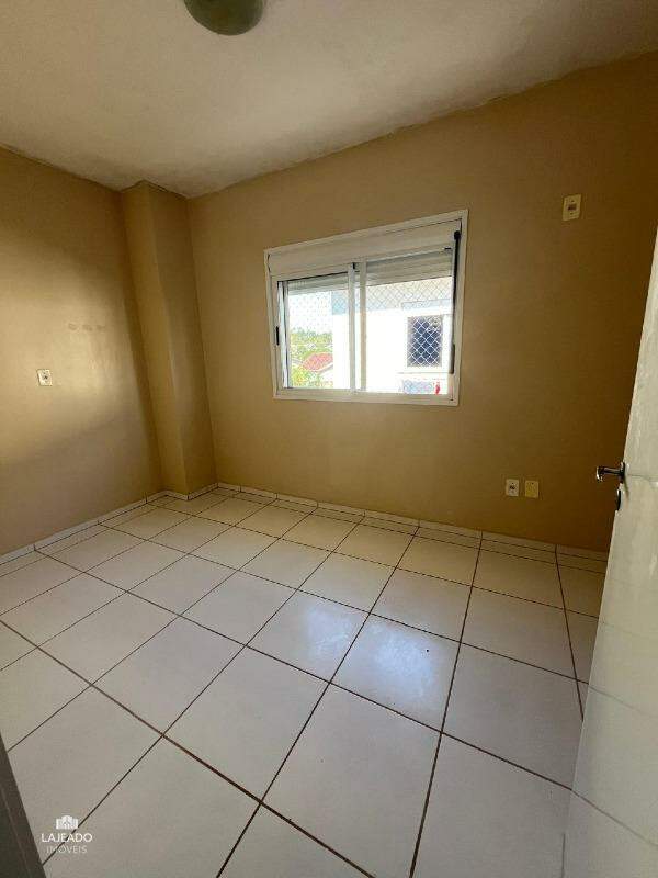 Sobrado à venda com 2 quartos, 70m² - Foto 12