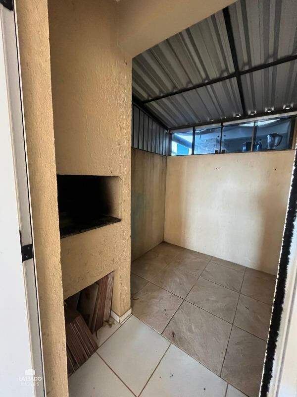 Sobrado à venda com 2 quartos, 70m² - Foto 10