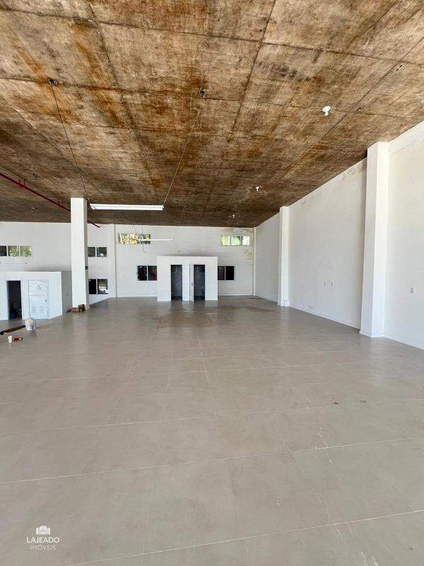 Loja-Salão para alugar, 148m² - Foto 5