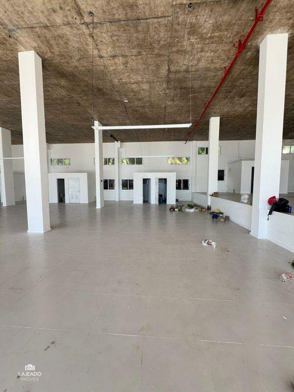 Loja-Salão para alugar, 148m² - Foto 3