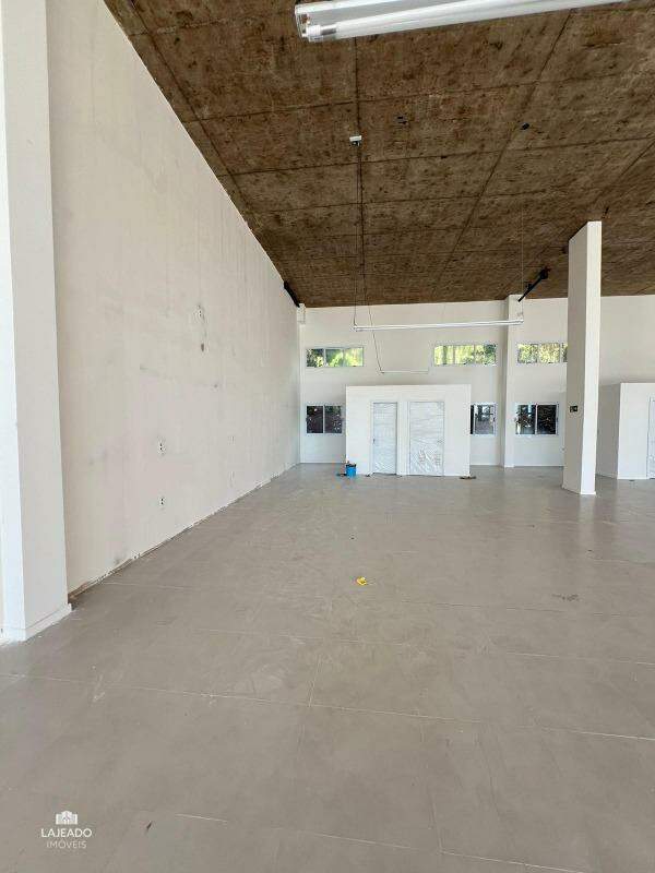 Loja-Salão para alugar, 148m² - Foto 3