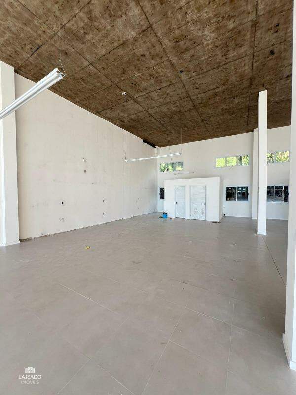 Loja-Salão para alugar, 148m² - Foto 2