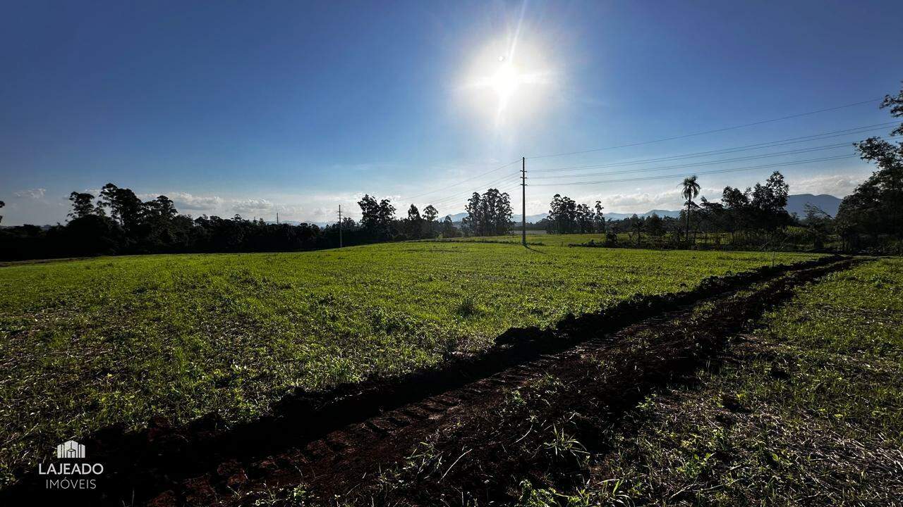 Terreno à venda, 360m² - Foto 4