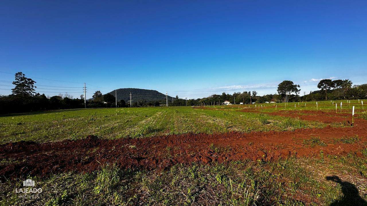 Terreno à venda, 360m² - Foto 3