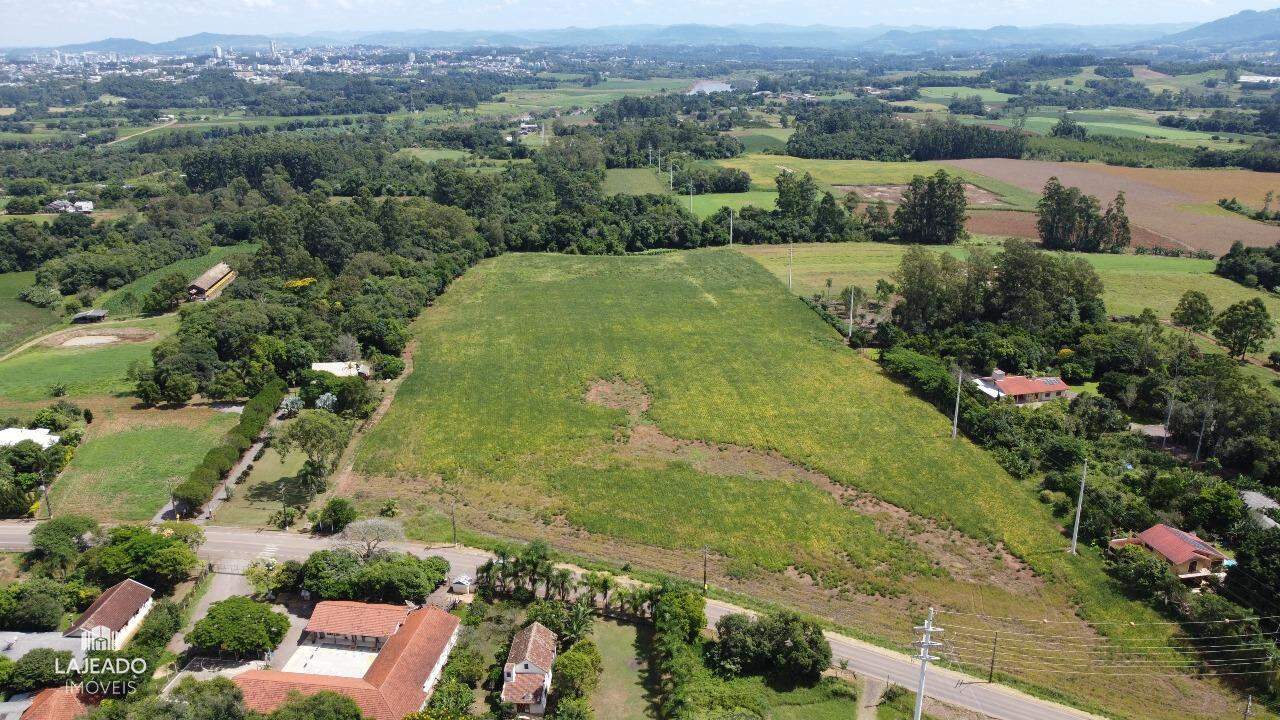 Terreno à venda, 360m² - Foto 1