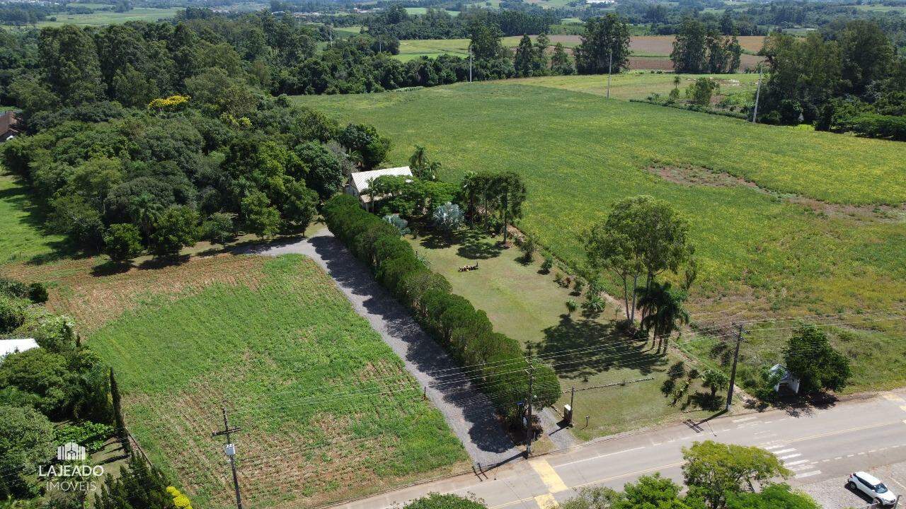 Terreno à venda, 360m² - Foto 8