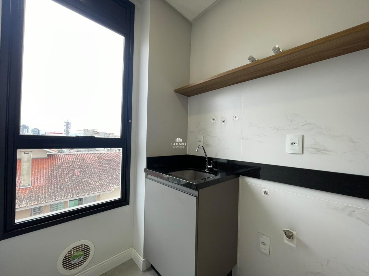 Apartamento, 2 quartos, 76 m² - Foto 7