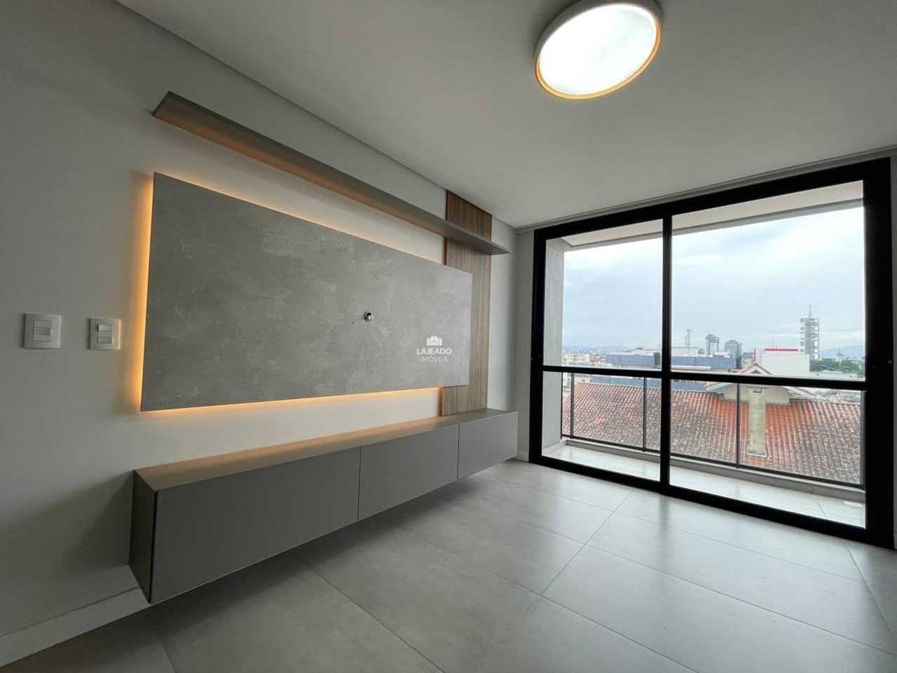 Apartamento, 2 quartos, 76 m² - Foto 9