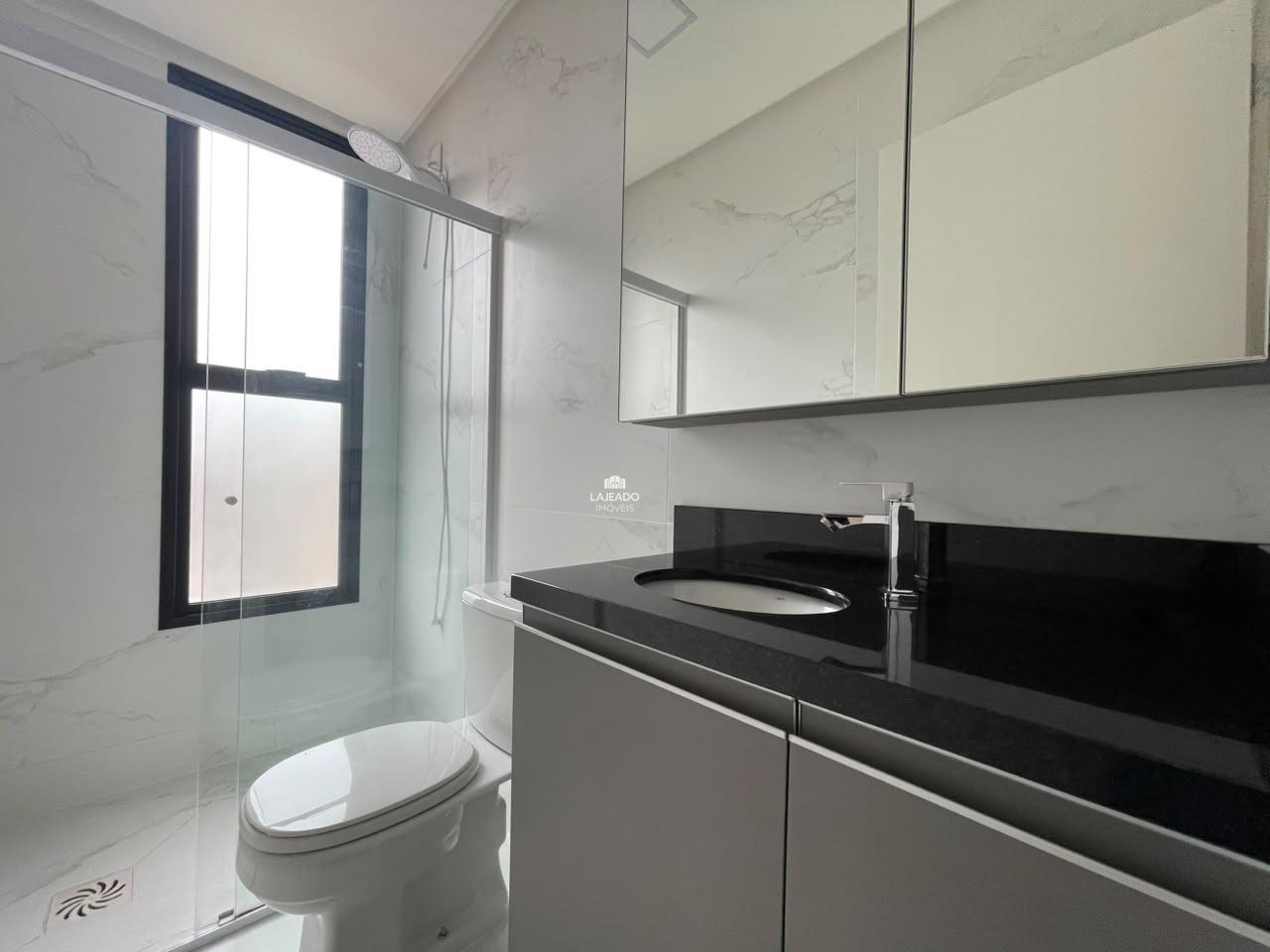 Apartamento, 2 quartos, 76 m² - Foto 13