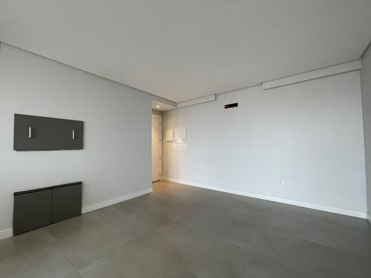 Apartamento, 2 quartos, 76 m² - Foto 8