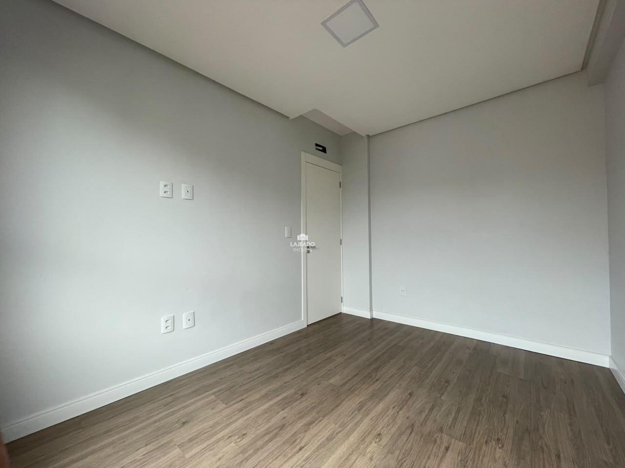 Apartamento, 2 quartos, 76 m² - Foto 12