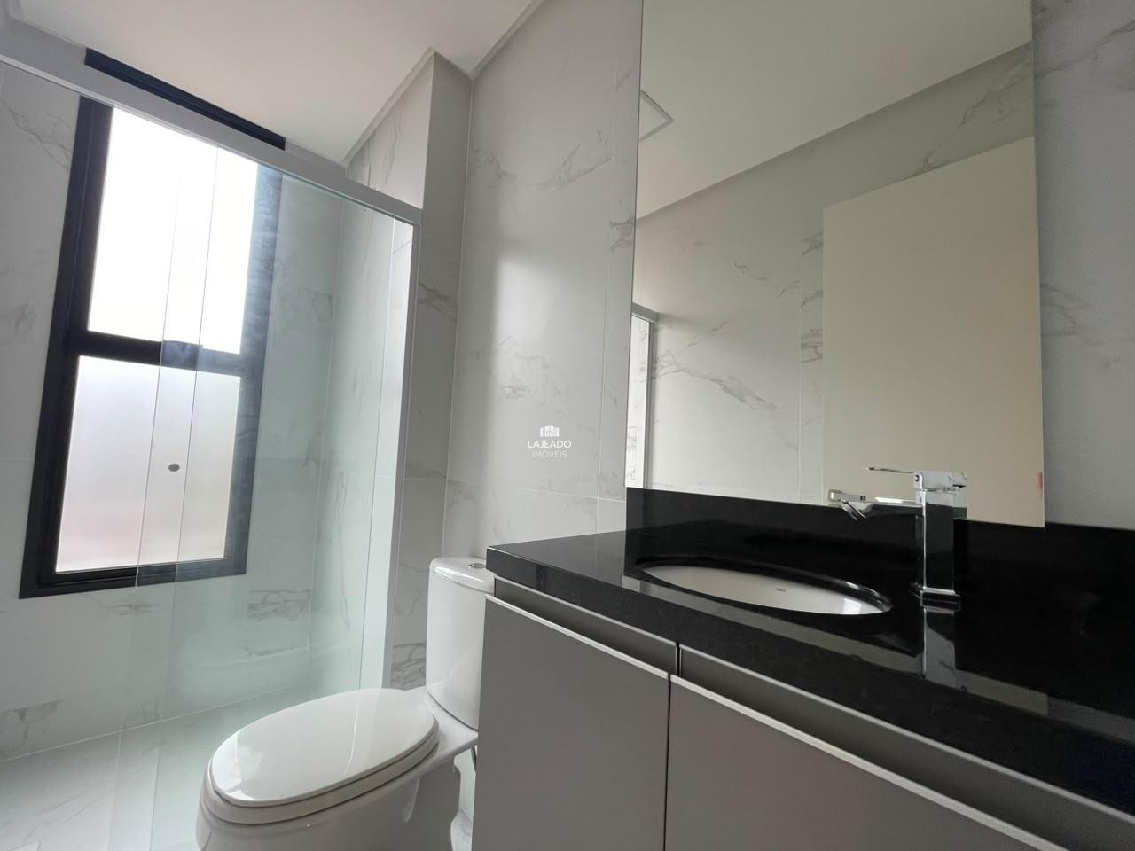 Apartamento, 2 quartos, 76 m² - Foto 16