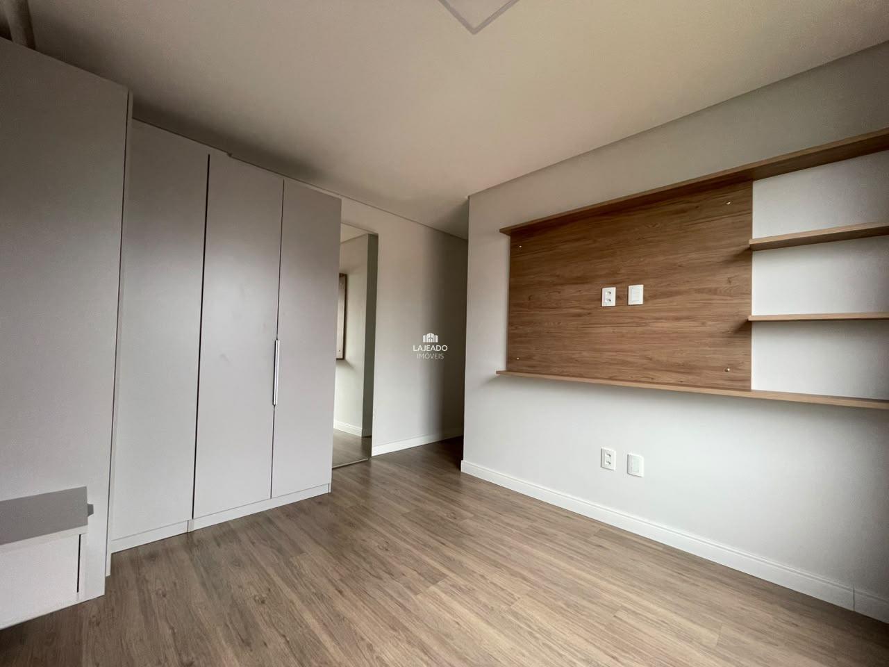 Apartamento, 2 quartos, 76 m² - Foto 15