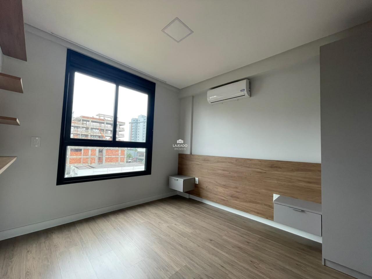 Apartamento, 2 quartos, 76 m² - Foto 14