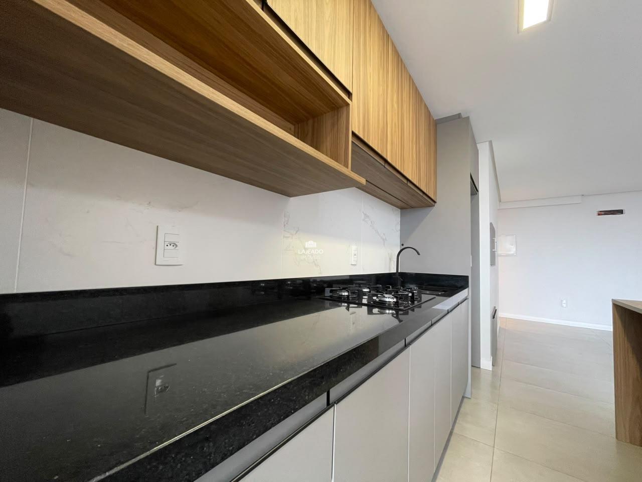 Apartamento, 2 quartos, 76 m² - Foto 5