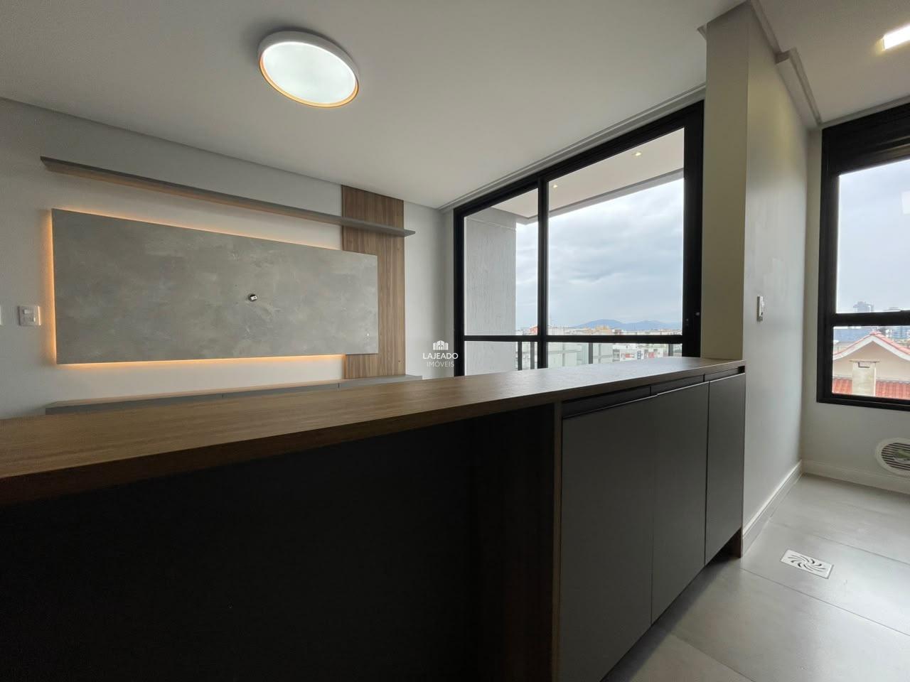 Apartamento, 2 quartos, 76 m² - Foto 6