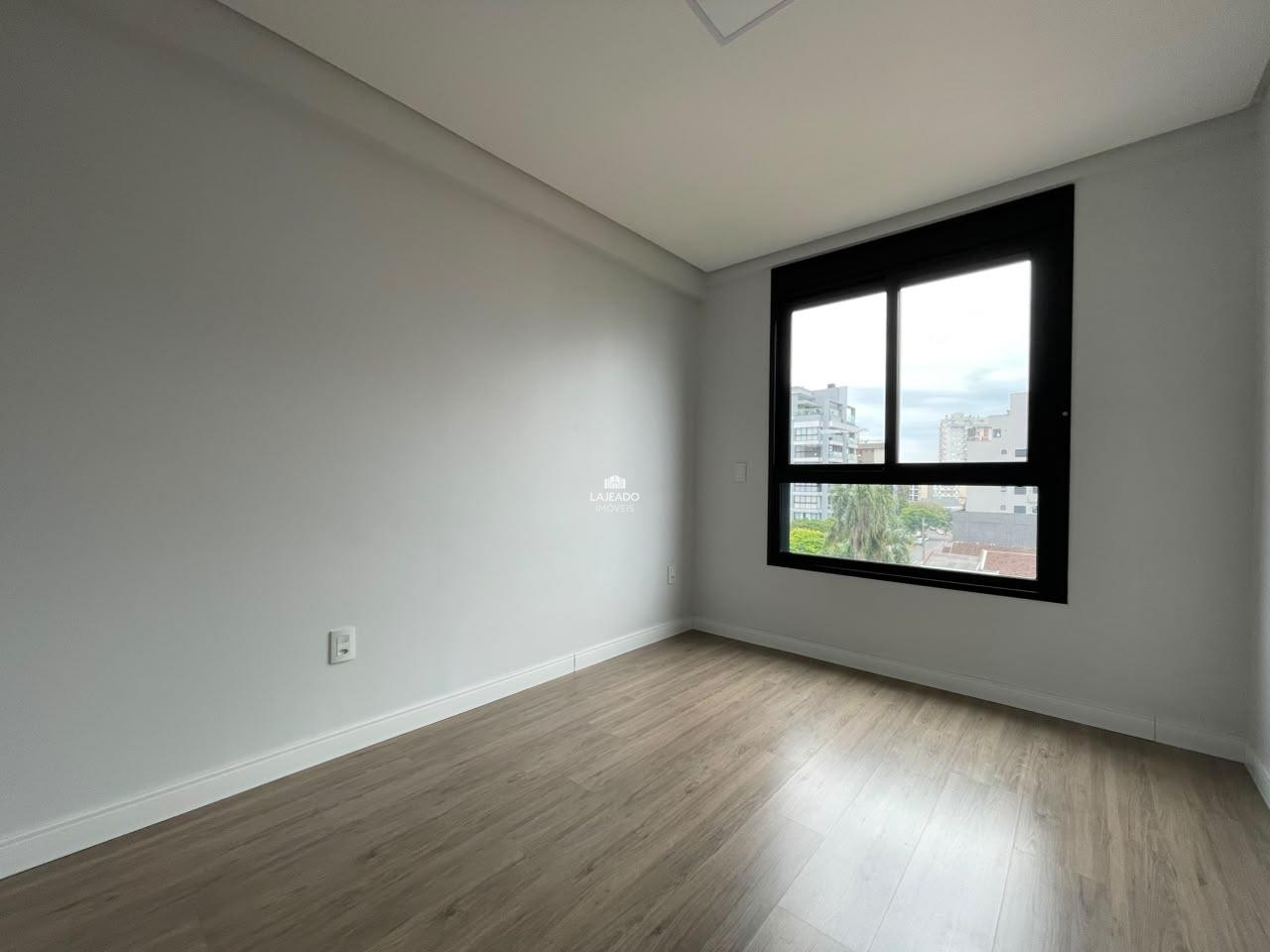 Apartamento, 2 quartos, 76 m² - Foto 11