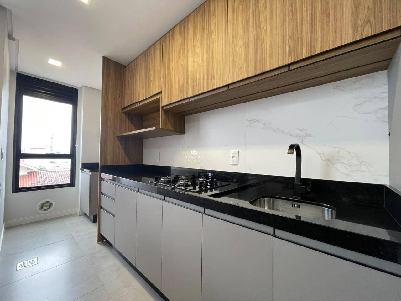 Apartamento, 2 quartos, 76 m² - Foto 4