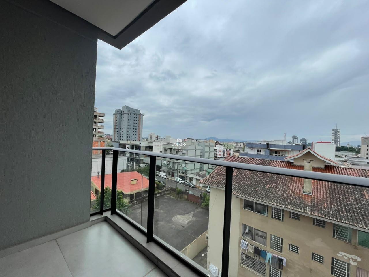Apartamento, 2 quartos, 76 m² - Foto 10