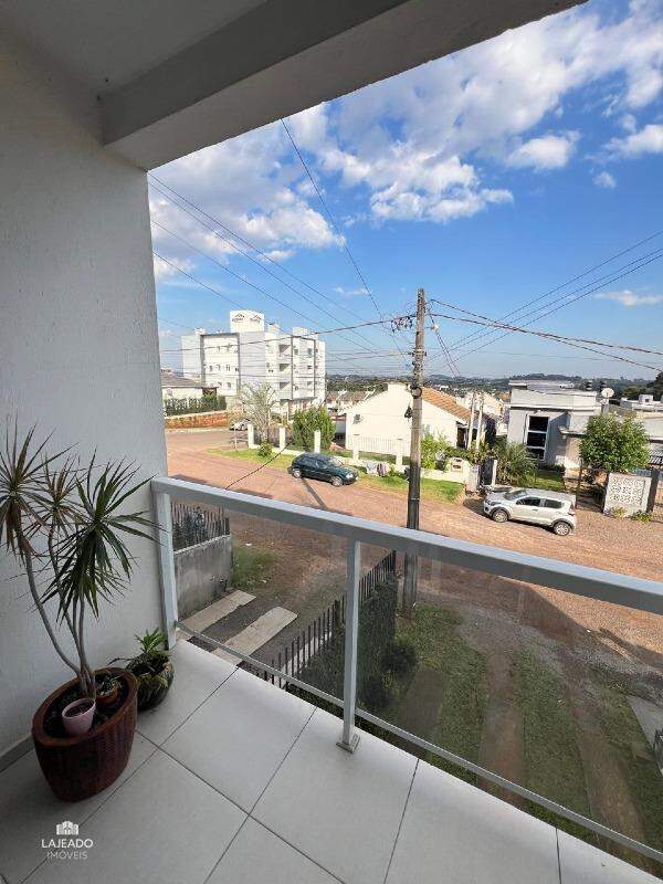 Sobrado à venda com 2 quartos, 66m² - Foto 5