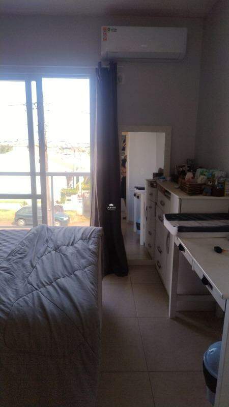 Sobrado, 2 quartos, 66 m² - Foto 14