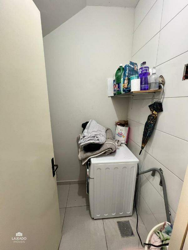 Sobrado à venda com 2 quartos, 66m² - Foto 9