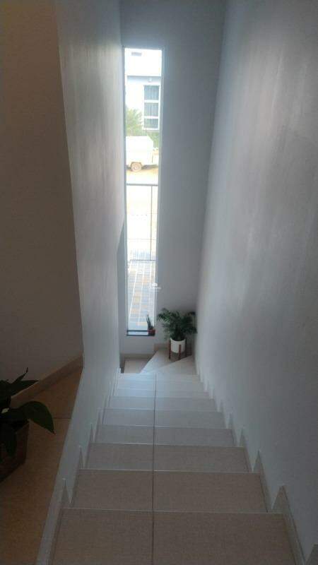 Sobrado, 2 quartos, 66 m² - Foto 8