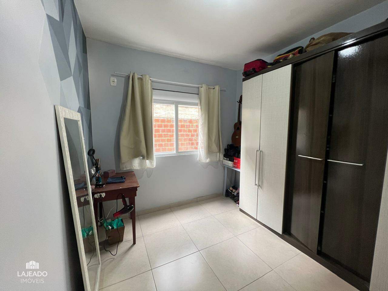 Sobrado à venda com 2 quartos, 66m² - Foto 7