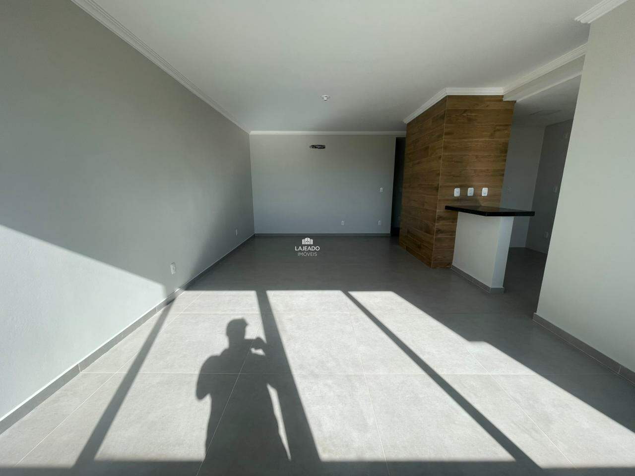 Apartamento, 2 quartos, 98 m² - Foto 3