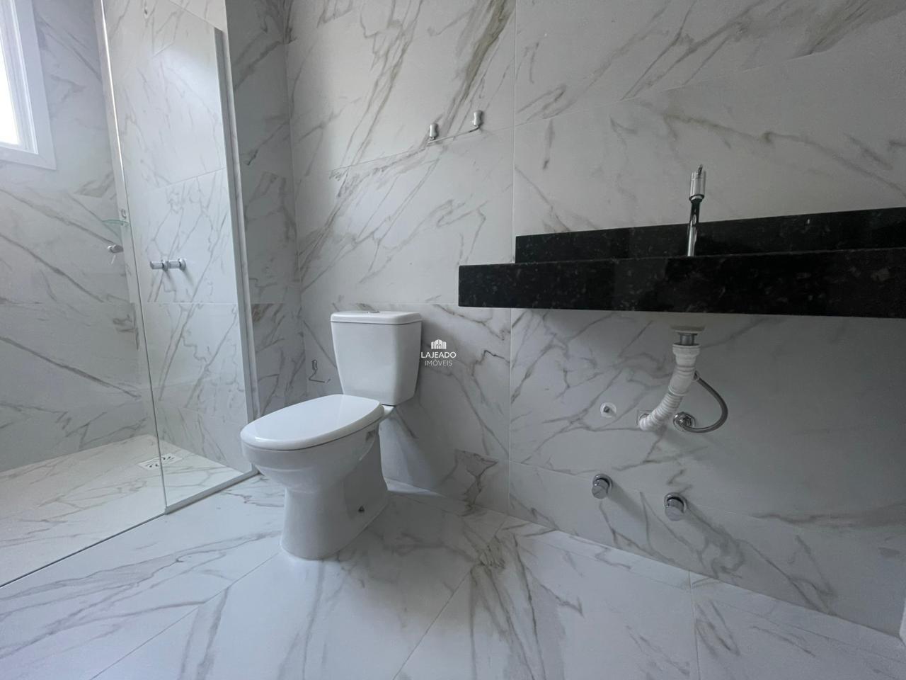 Apartamento, 2 quartos, 98 m² - Foto 12