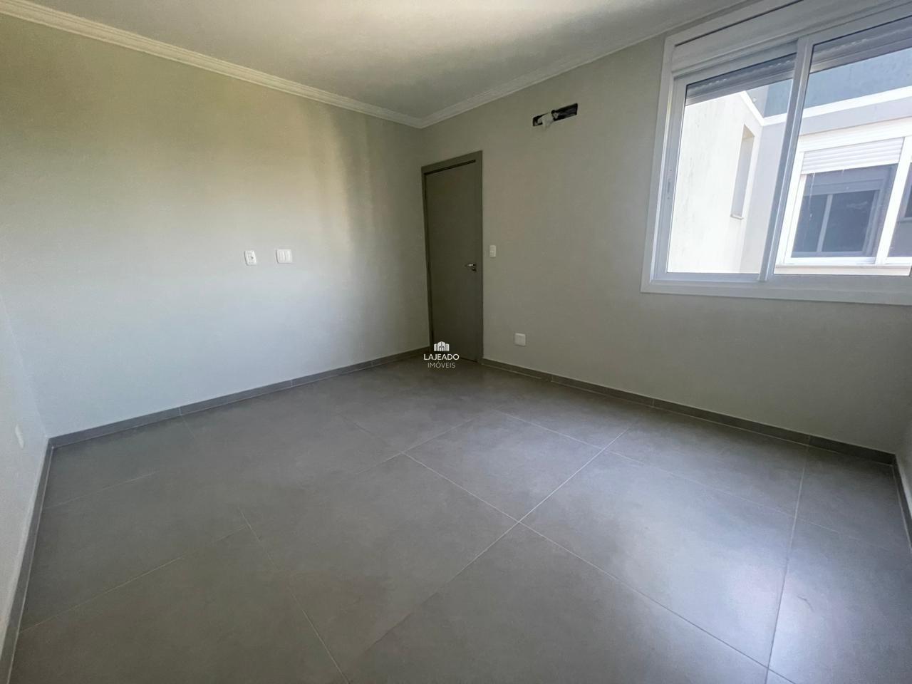 Apartamento, 2 quartos, 98 m² - Foto 11