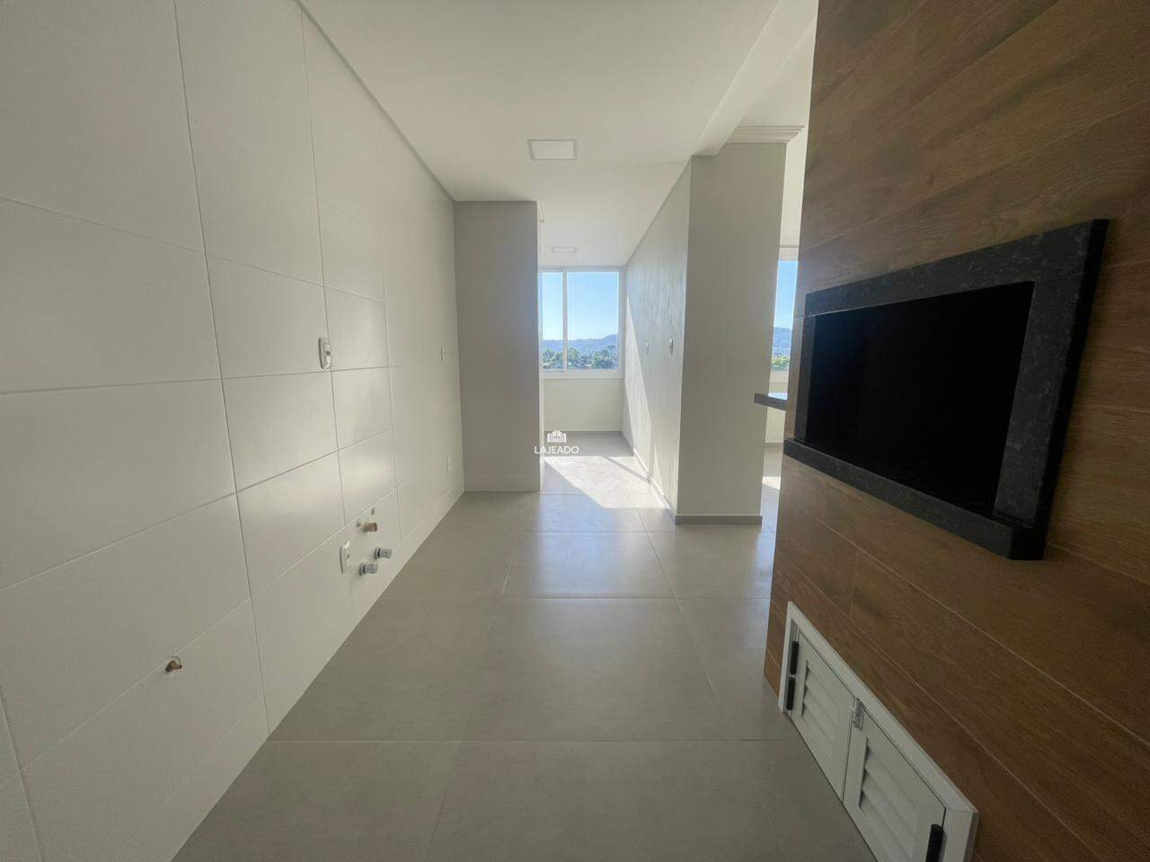 Apartamento, 2 quartos, 98 m² - Foto 4