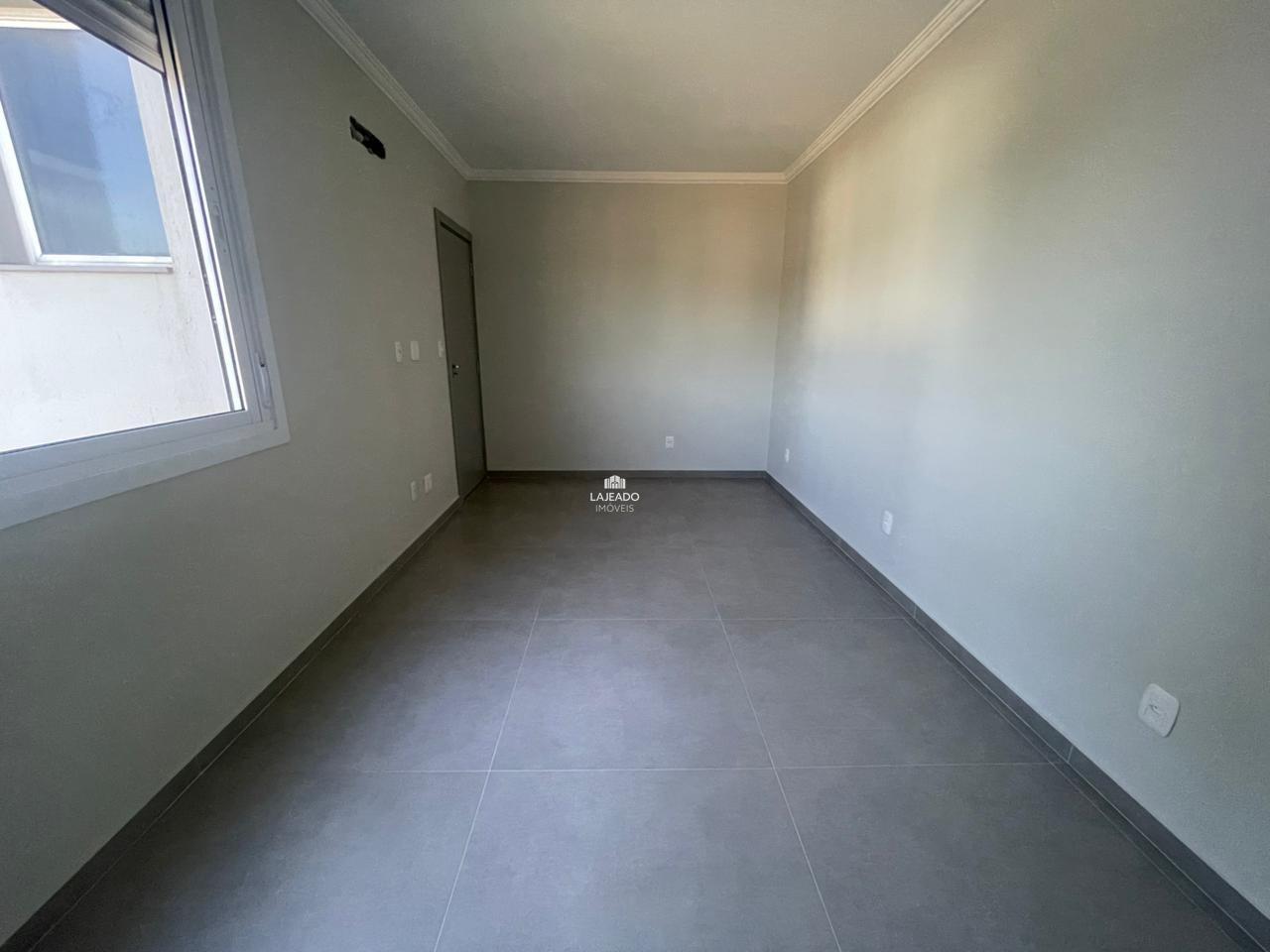 Apartamento, 2 quartos, 98 m² - Foto 9