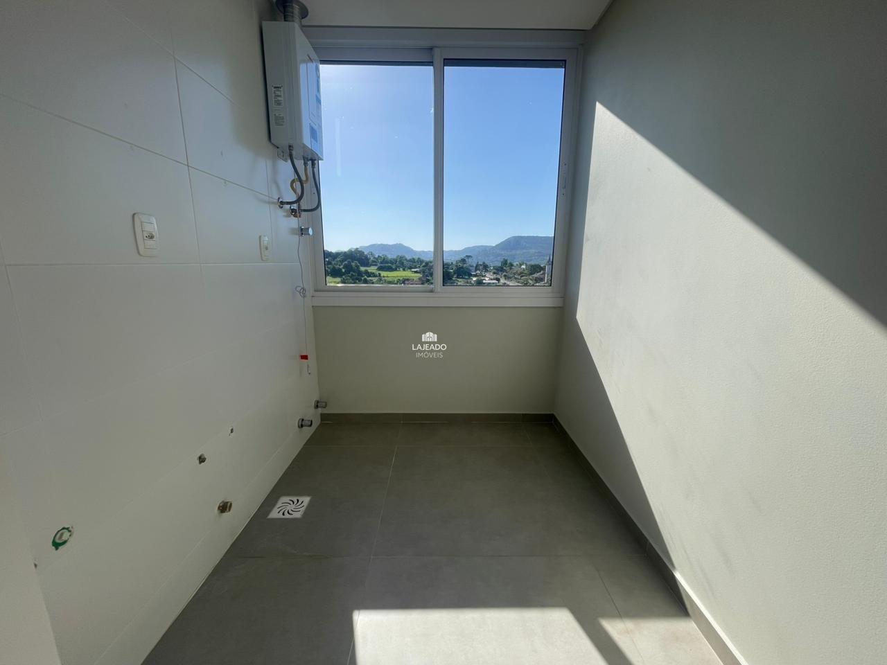 Apartamento, 2 quartos, 98 m² - Foto 6