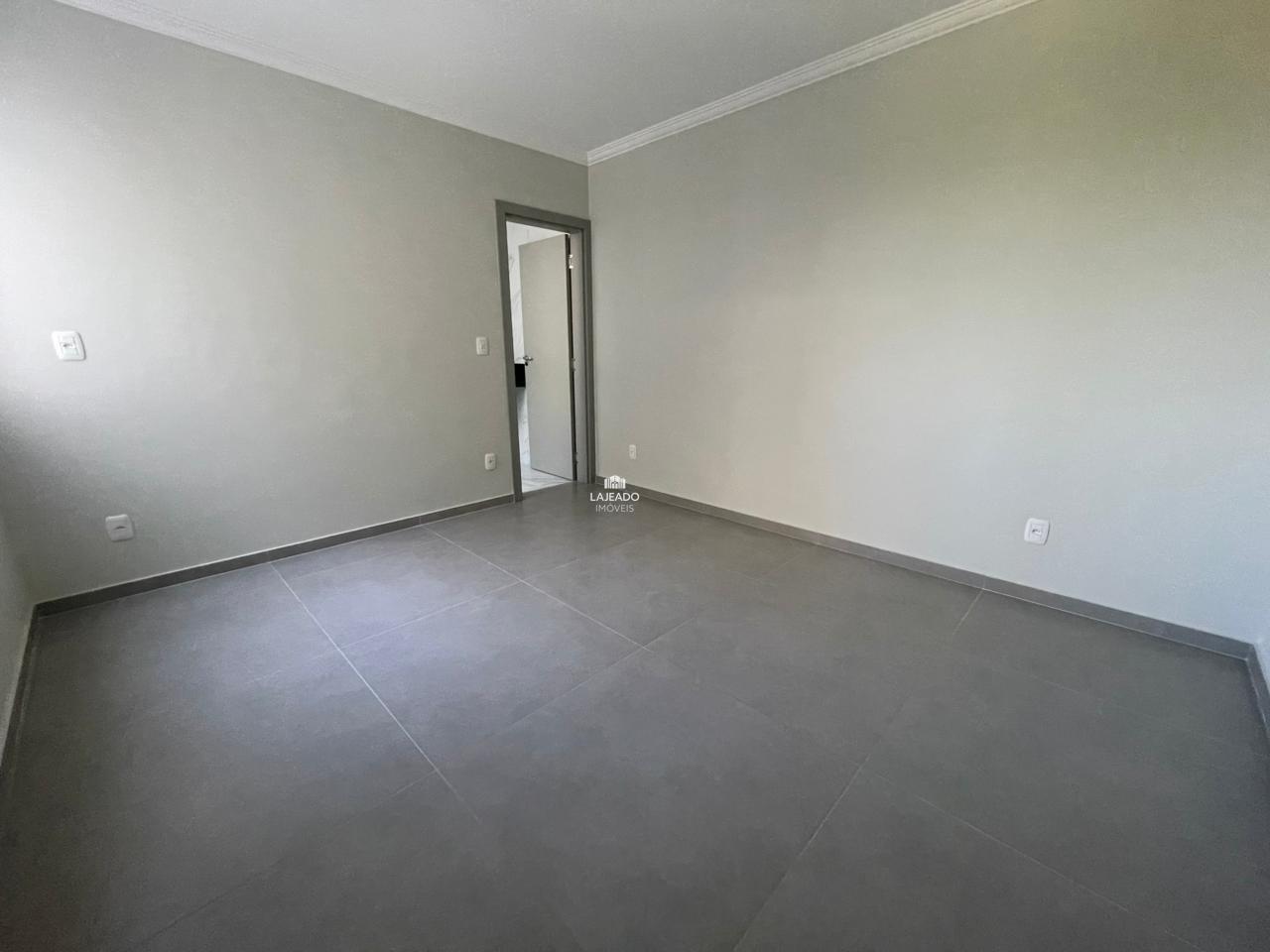 Apartamento, 2 quartos, 98 m² - Foto 10
