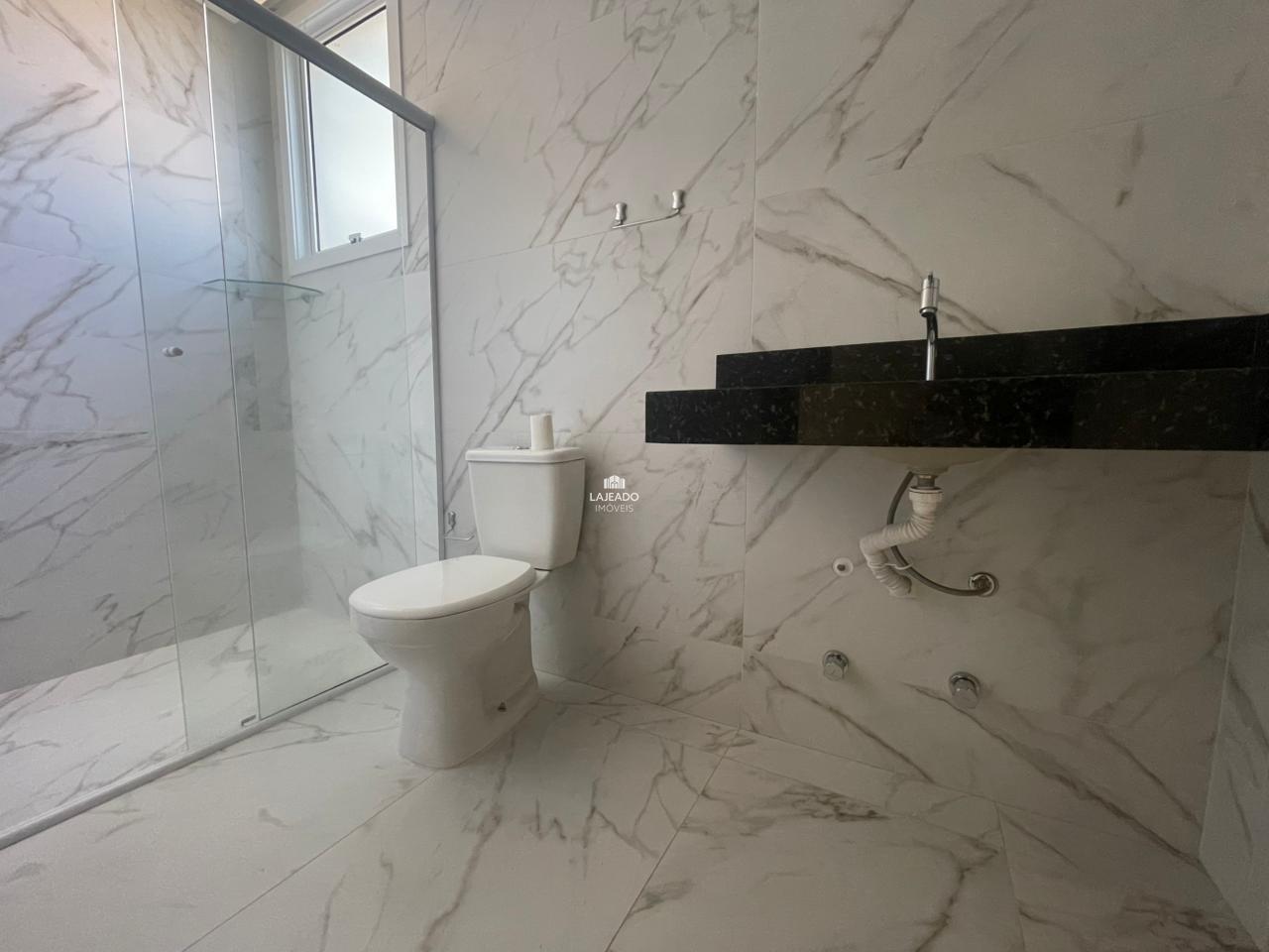 Apartamento, 2 quartos, 98 m² - Foto 7