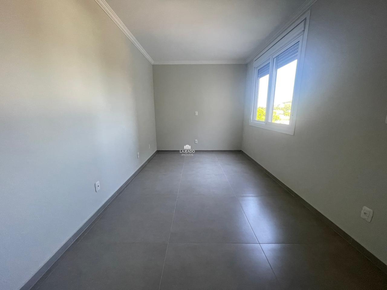 Apartamento, 2 quartos, 98 m² - Foto 8