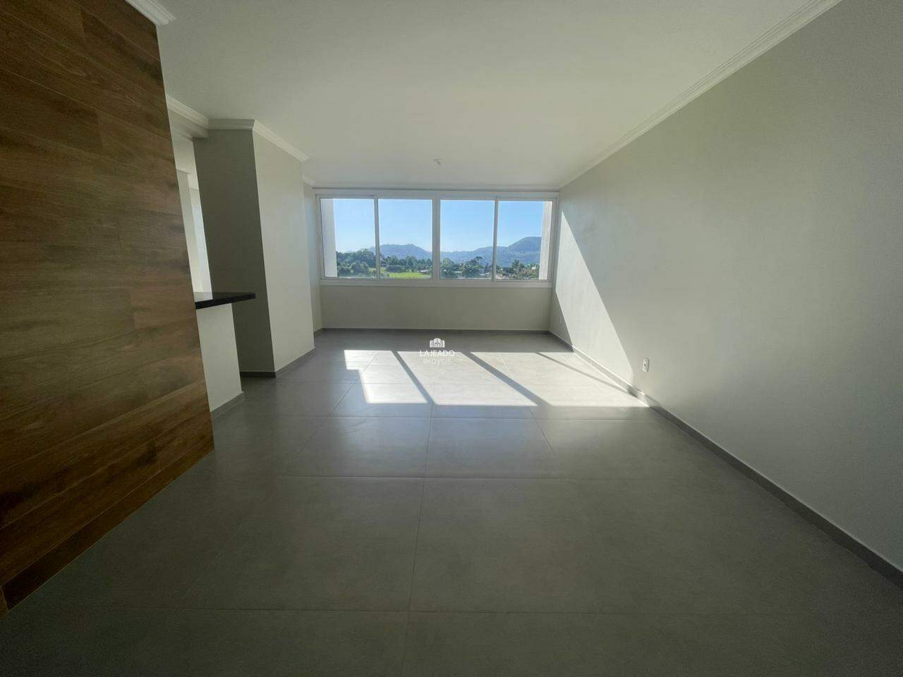 Apartamento, 2 quartos, 98 m² - Foto 2