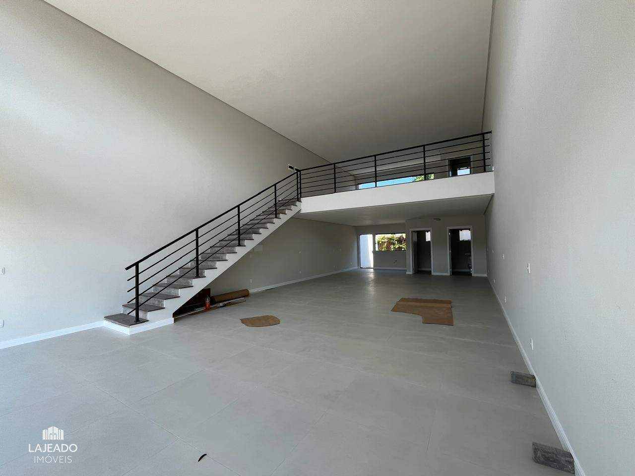 Conjunto Comercial-Sala para alugar, 198m² - Foto 2