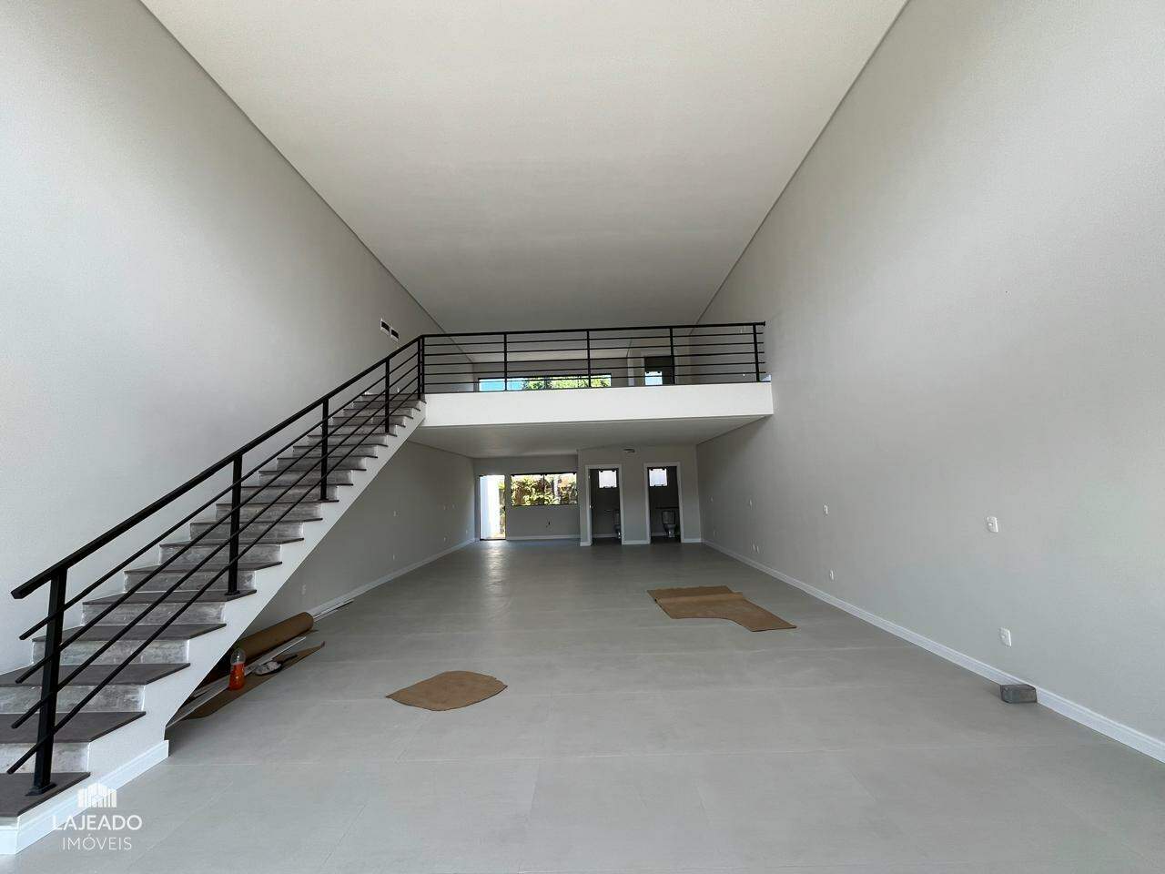 Conjunto Comercial-Sala para alugar, 198m² - Foto 3