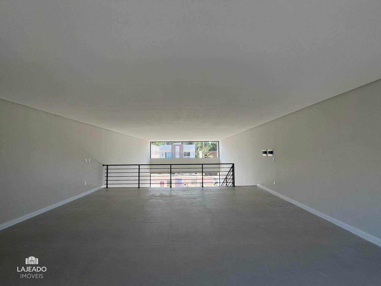 Conjunto Comercial-Sala para alugar, 198m² - Foto 7