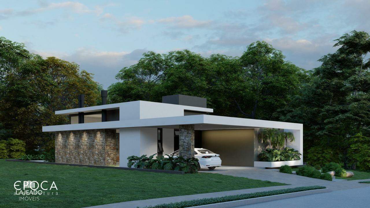 Casa à venda, 215m² - Foto 4