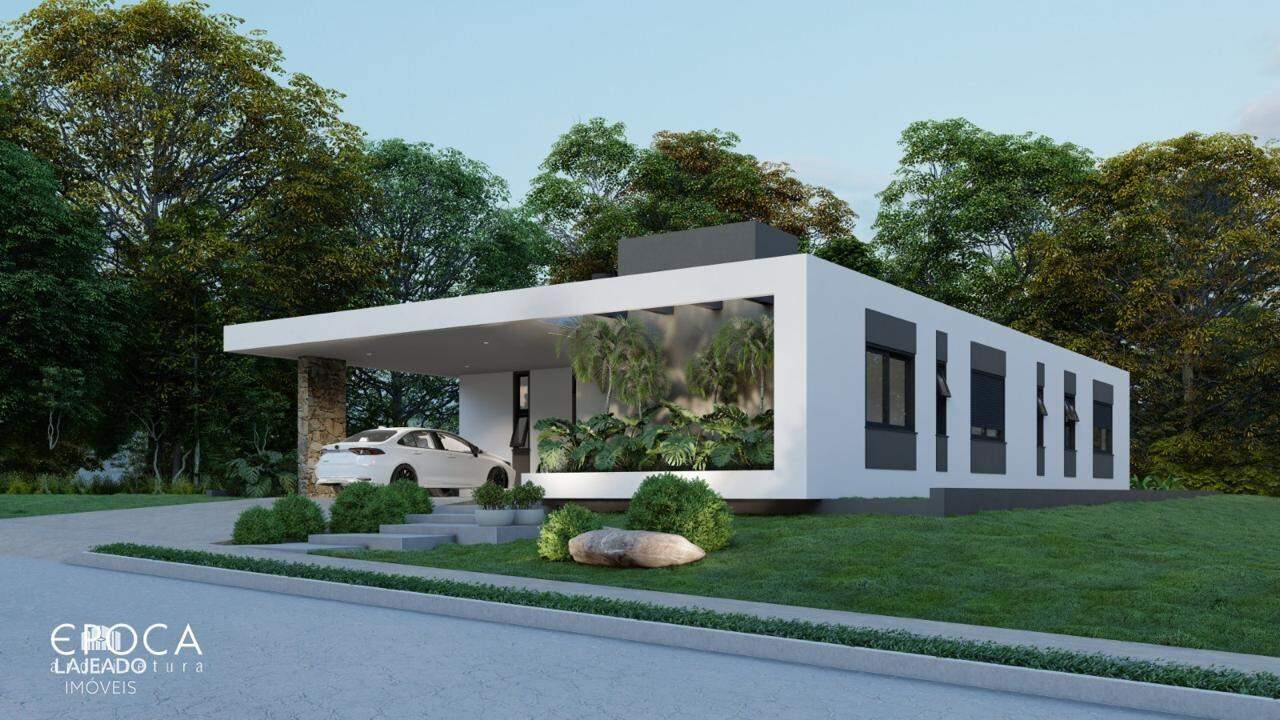 Casa à venda, 215m² - Foto 2