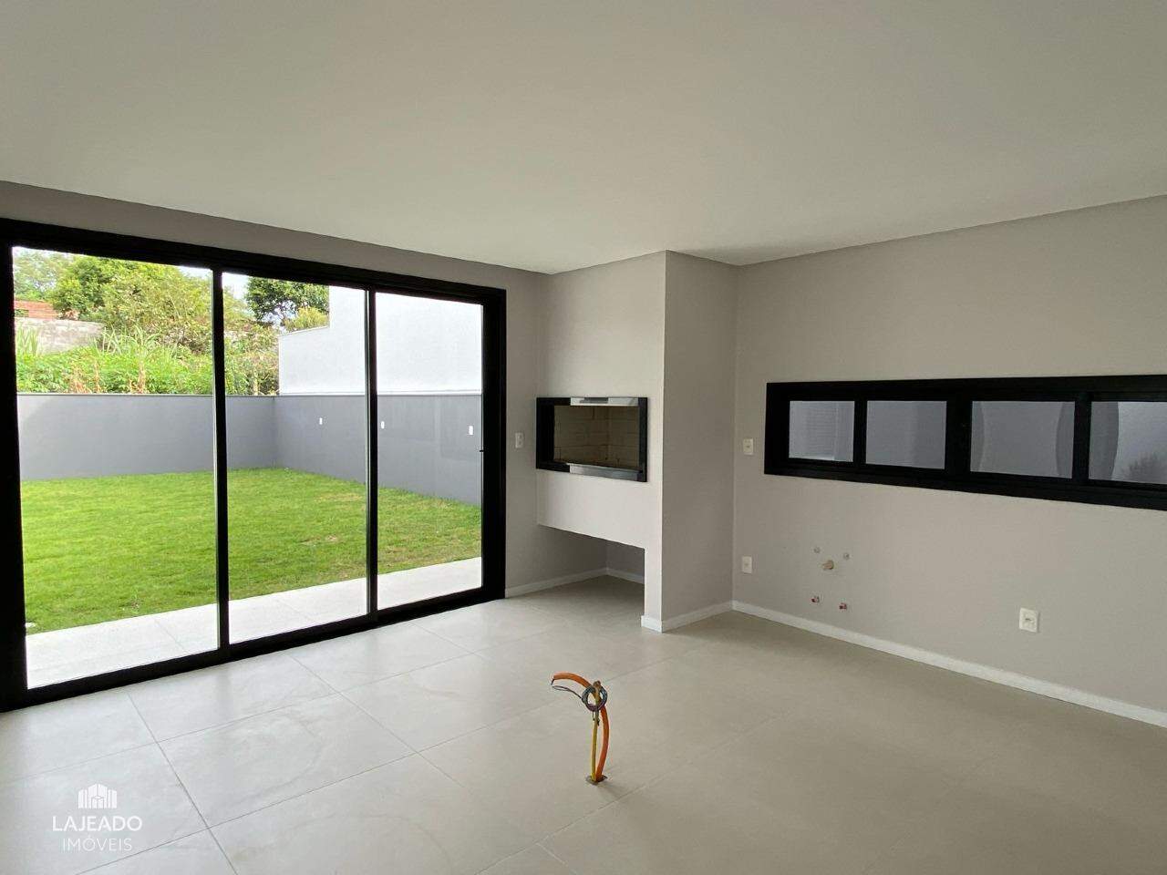 Casa à venda com 3 quartos, 218m² - Foto 13