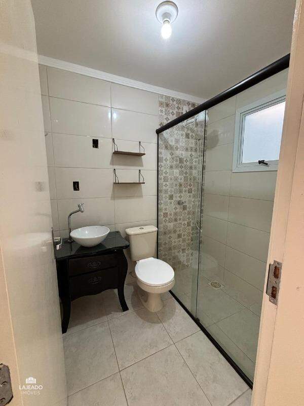 Apartamento à venda com 2 quartos, 68m² - Foto 10